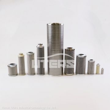 UTERS replace of  EPE  hydraulic oil filter element  1.0270H3XL-A00-0-M   accept custom