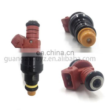 For VW  fuel injector OEM  0280150431