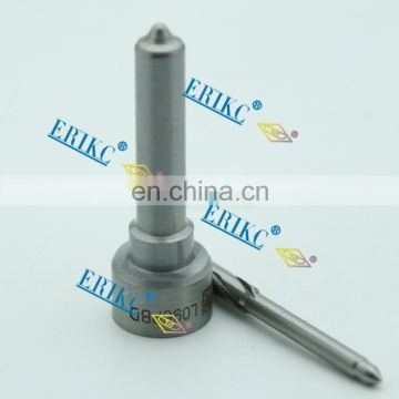 ERIKC L096PBD (ASLA 153 FL 096) Common rail fuel Injector Nozzle L096 PBD (DSLA 153 FL 096)