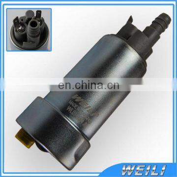 Fuel pump for Field Great Wall SGMW 25319634