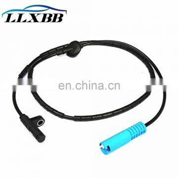 Genuine ABS Sensor Wheel Speed Sensor SSB000160 For Land Rover SSB101203 SSB101201