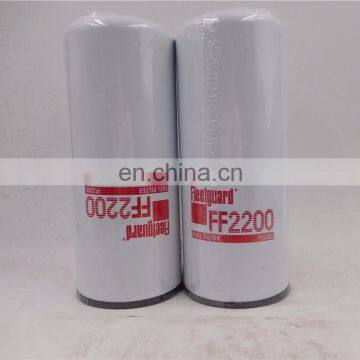 FF2200 fuel filter