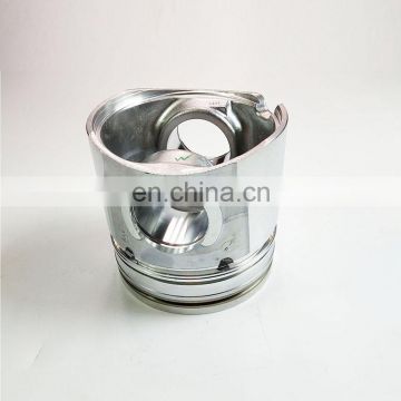 China Manufacturer Diesel Qsb6.7 Piston 5274516