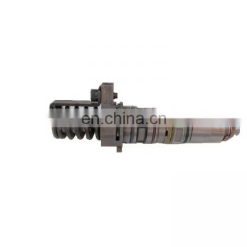 Best quality fuel injector 4062569 3581804 for QSX/ISX15 diesel engine