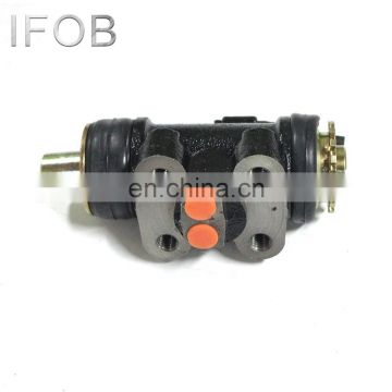 IFOB Promotion Brake Wheel Cylinder For Minsubish Fuso FH MC832588