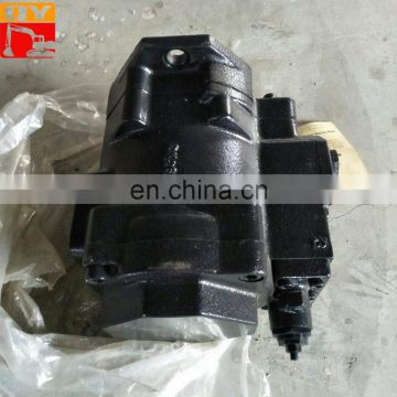 hydraulic pump K3SP30-110R-9001  hot sale from China  wholesaler