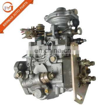 3357420 Cummins engine 4BT VP14 Fuel Injection Pump