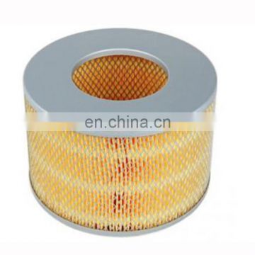 Replacement Air Filter for Land cruiser 17801-60040