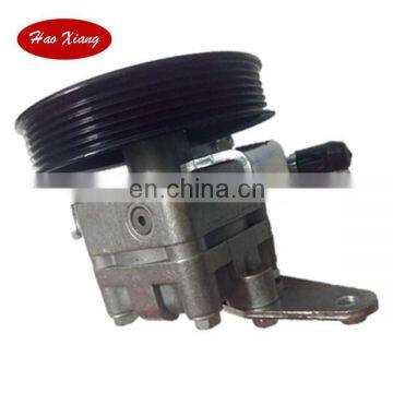 Good Quality Auto Power steering Pump 49110-9Y600
