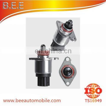 IDLE AIR CONTROL VALVE For TO-YOTA AVANZA RUSH F601 F65# F700 89690-97202 41559MD 8969097202