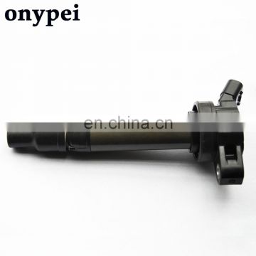 Wholesale Good Performance Ignition Coil OEM 90919-C2002 for Tacoma Tundra Scion xB Lexus ISF GSF