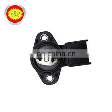 Guangzhou Auto Part OEM 35170-26910 3517026910 Throttle Position Sensor