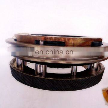 Long Warranty Period Gray Friction Band Synchronizer Used In JMC