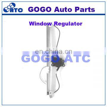 window regulator for RENAULT Trafic OEM 7700311820 24354