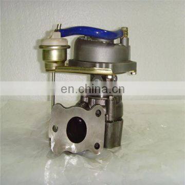 K03 turbocharger 53039880009 9622526980