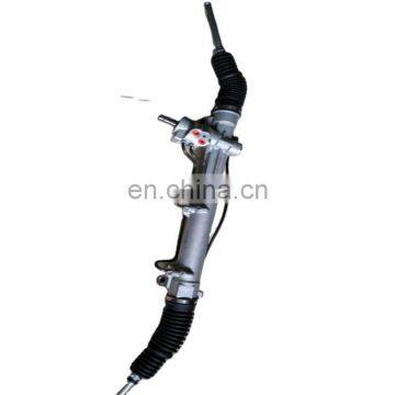 Wholesale car steering gear 1S7G-3200-GE  for Ford Mondeo   hydraulic steering gear