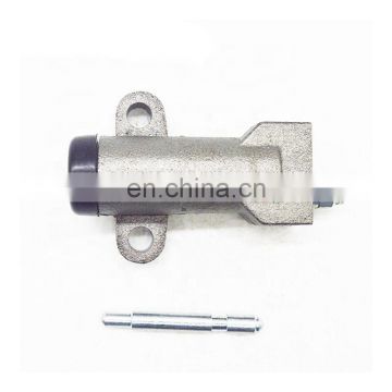 30620-B5000 Truck Spare Parts Clutch Slave Cylinder for Hino