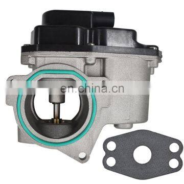 EGR VALVE FOR VW PASSAT PASSAT CC SCIROCCO 03G131501P