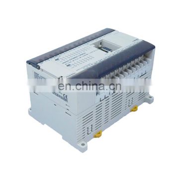 Most Popular Omron PLC CPM2A Series CPM2A-40CDR-A for Industrial Automation PLC Controller