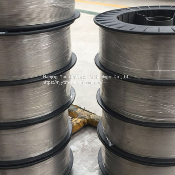 Titanium wire, titanium alloy wire -high quality-manufacturer