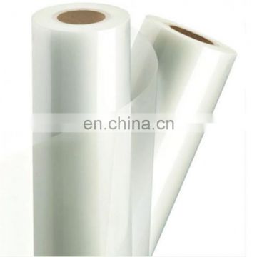 Manufacturer high quality switchable light control glass roll film pdlc laminate