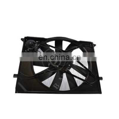 High quality Electric Radiator Fan for W220 220 500 00 93 2205000093