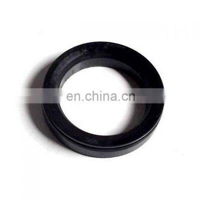 High quality tractor spare parts oil seal BQ1508E for  KUBOTA   Agricultural machine parts oil seal for new holland tractor