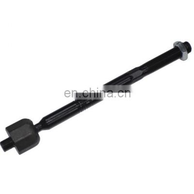 Factory price inner tie rod end for RANGE ROVER discovery 3 LR026271