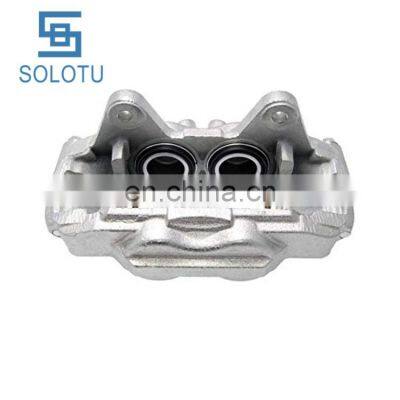 Front Brake Caliper For LAND CRUISRR PRADO 47750-60300/47730-60300