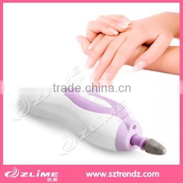 5 in 1 Electric manicure and pedicure kit