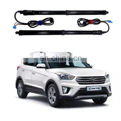 car electric power tailgate lift tailgate assist for Hyundai IX25 2015-2018