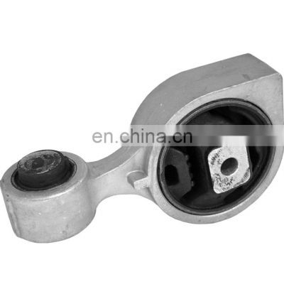 11350-JA80A Front  Engine Mounting For Nissan Altima 2.5L