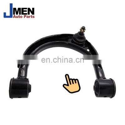 Jmen 48630-60030 Control Arm for Toyota Land Cruiser Lexus LX570 08- LH Car Auto Body Spare Parts