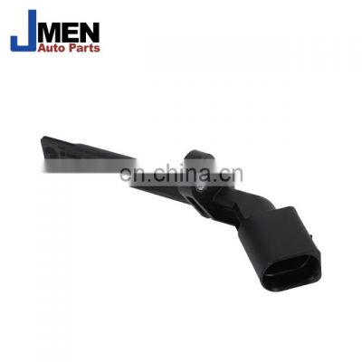 Jmen 99160640701 Abs Speed wheel Sensor for Porsche 911 Boxster 991 12-