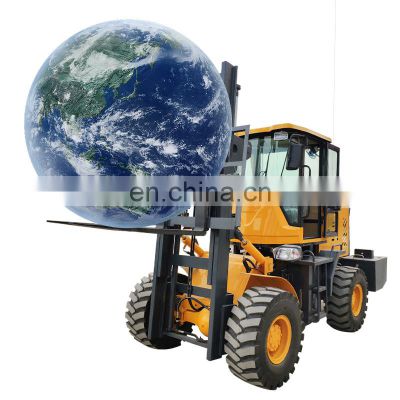 New technology Small 1 5 Ton 2 ton 3 ton 3.5 ton Electric Truck Max Motor Power Building Engine Sales Hydraulic Video