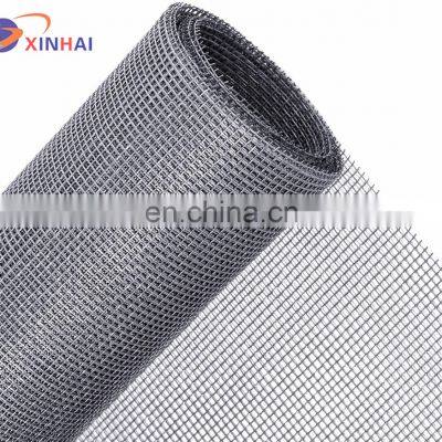 Wire Mesh E-glass Mesh