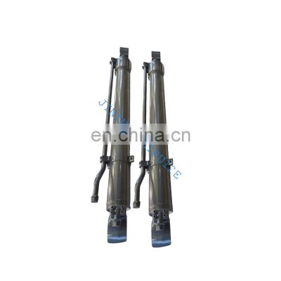 PC400LC boom cylinder PC400LC-3 arm cylinder PC400LC-7 PC400LC-6 bucket cylinder 208-63-52201 208-63-62100 208-63-72101