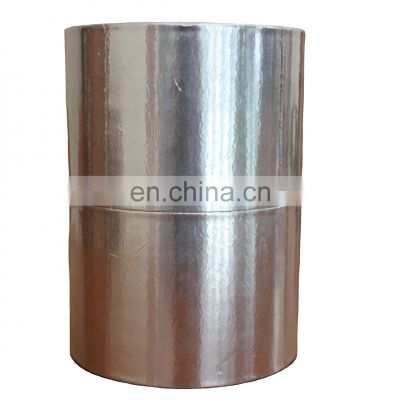 Cheap Price Adhesive China Manufacture Adhesive Aluminum Tape