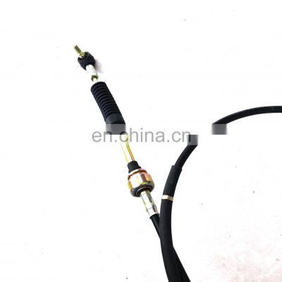 car shift cable reliance china supplier,Professional design gear selector cable,jagwire shift cable