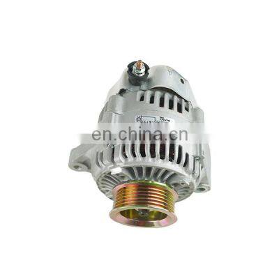 Cheap Factory Price 12V 80A alternator for accord cl4 F23 31100PAAA01