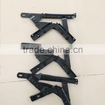 Sofa Bed mechanism parts adjustable fittings