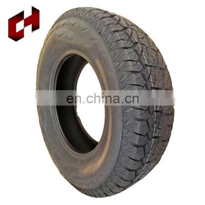 CH Good Quality Cheap Rubber Anti Slip Sensor 215/55R18 Compressor Fixing Tool Import Automobile Tire With Warranty