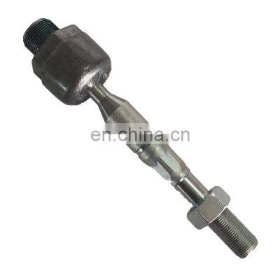 High Performance Auto Parts Rack End Tie Rod End For LAND CRUISER FZJ100 OEM 45503-69025