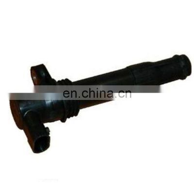 Factory Wholesale product auto parts New Ignition coil NEC000070L NEC000110L for Land Rover Freelander, MG ZS, ZT