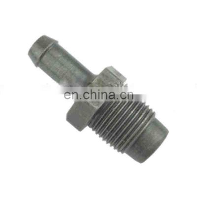 High Quality auto parts  valve vent check valve for Crown crown Ruizhi OEM 12204-31030