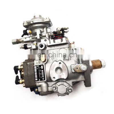 0460424314 fuel injection pump Diesel Injection Pump High Pressure Common Rail Fuel Injector Pump