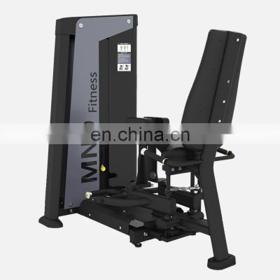 Discounted  Professional gym Fitness machine Seated Dip  FH25   from Minolta Fitness Factory