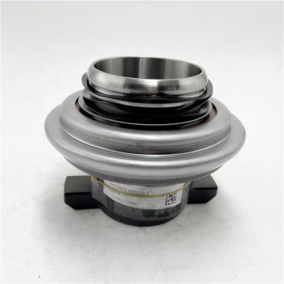 Factory Wholesale High Quality Hydraulic Clutch Release Bearing With Good Price For SINOTRUK