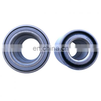 30*45*18mm Auto Air Conditioner Compressor bearing 30BD4518 bearing AC30450018 30BD4518T12DD