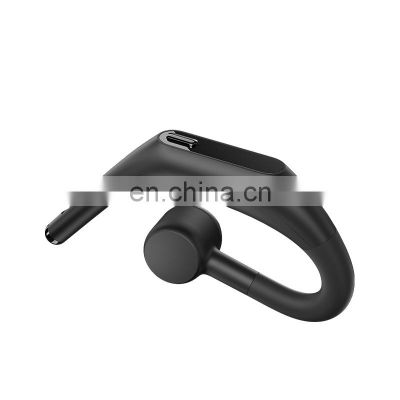 2021 new original headphones PRO BT 5.0 noise-canceling earphones 180 degrees rotatable earphones